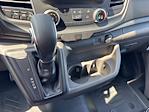 2025 Ford Transit 250 Medium Roof RWD Empty Cargo Van for sale #CR13368 - photo 13