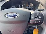 2025 Ford Transit 250 Medium Roof RWD Empty Cargo Van for sale #CR13368 - photo 14