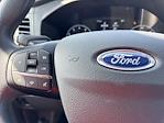 2025 Ford Transit 250 Medium Roof RWD Empty Cargo Van for sale #CR13368 - photo 15