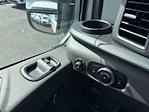 2025 Ford Transit 250 Medium Roof RWD Empty Cargo Van for sale #CR13368 - photo 16