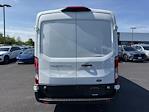2025 Ford Transit 250 Medium Roof RWD Empty Cargo Van for sale #CR13368 - photo 4
