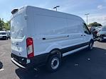 2025 Ford Transit 250 Medium Roof RWD Empty Cargo Van for sale #CR13368 - photo 5