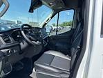 2025 Ford Transit 250 Medium Roof RWD Empty Cargo Van for sale #CR13368 - photo 6
