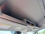 2025 Ford Transit 250 Medium Roof RWD Empty Cargo Van for sale #CR13368 - photo 7