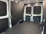 2025 Ford Transit 250 Medium Roof RWD Empty Cargo Van for sale #CR13368 - photo 8