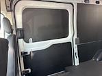 2025 Ford Transit 250 Medium Roof RWD Empty Cargo Van for sale #CR13368 - photo 9