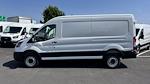 2025 Ford Transit 250 Medium Roof RWD Empty Cargo Van for sale #CR13369 - photo 3