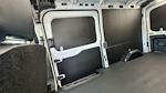 2025 Ford Transit 250 Medium Roof RWD Empty Cargo Van for sale #CR13369 - photo 11