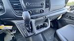 2025 Ford Transit 250 Medium Roof RWD Empty Cargo Van for sale #CR13369 - photo 12