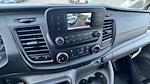 2025 Ford Transit 250 Medium Roof RWD Empty Cargo Van for sale #CR13369 - photo 13