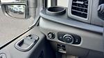 2025 Ford Transit 250 Medium Roof RWD Empty Cargo Van for sale #CR13369 - photo 14