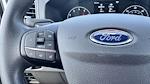 2025 Ford Transit 250 Medium Roof RWD Empty Cargo Van for sale #CR13369 - photo 15