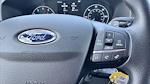 2025 Ford Transit 250 Medium Roof RWD Empty Cargo Van for sale #CR13369 - photo 16