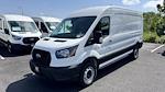 2025 Ford Transit 250 Medium Roof RWD Empty Cargo Van for sale #CR13369 - photo 1