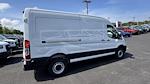 2025 Ford Transit 250 Medium Roof RWD Empty Cargo Van for sale #CR13369 - photo 4