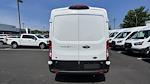 2025 Ford Transit 250 Medium Roof RWD Empty Cargo Van for sale #CR13369 - photo 5