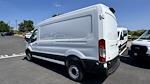 2025 Ford Transit 250 Medium Roof RWD Empty Cargo Van for sale #CR13369 - photo 2