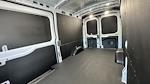 2025 Ford Transit 250 Medium Roof RWD Empty Cargo Van for sale #CR13369 - photo 6