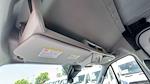 2025 Ford Transit 250 Medium Roof RWD Empty Cargo Van for sale #CR13369 - photo 7