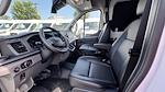 2025 Ford Transit 250 Medium Roof RWD Empty Cargo Van for sale #CR13369 - photo 8