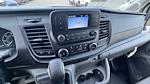 2025 Ford Transit 250 Medium Roof RWD Empty Cargo Van for sale #CR13369 - photo 9