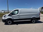 2025 Ford Transit 250 Low Roof RWD Empty Cargo Van for sale #CR13370 - photo 3