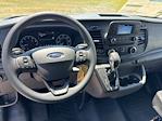 2025 Ford Transit 250 Low Roof RWD Empty Cargo Van for sale #CR13370 - photo 10
