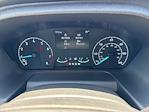 2025 Ford Transit 250 Low Roof RWD Empty Cargo Van for sale #CR13370 - photo 11