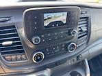 2025 Ford Transit 250 Low Roof RWD Empty Cargo Van for sale #CR13370 - photo 13