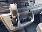 2025 Ford Transit 250 Low Roof RWD Empty Cargo Van for sale #CR13370 - photo 14