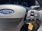 2025 Ford Transit 250 Low Roof RWD Empty Cargo Van for sale #CR13370 - photo 15