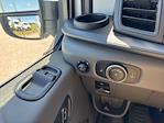 2025 Ford Transit 250 Low Roof RWD Empty Cargo Van for sale #CR13370 - photo 17