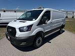 2025 Ford Transit 250 Low Roof RWD Empty Cargo Van for sale #CR13370 - photo 1