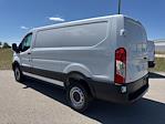 2025 Ford Transit 250 Low Roof RWD Empty Cargo Van for sale #CR13370 - photo 2