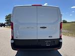 2025 Ford Transit 250 Low Roof RWD Empty Cargo Van for sale #CR13370 - photo 4