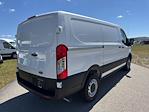 2025 Ford Transit 250 Low Roof RWD Empty Cargo Van for sale #CR13370 - photo 5