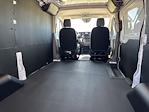 2025 Ford Transit 250 Low Roof RWD Empty Cargo Van for sale #CR13370 - photo 6