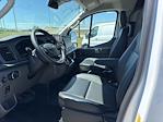 2025 Ford Transit 250 Low Roof RWD Empty Cargo Van for sale #CR13370 - photo 7