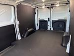 2025 Ford Transit 250 Low Roof RWD Empty Cargo Van for sale #CR13370 - photo 8