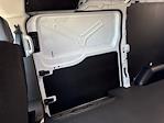 2025 Ford Transit 250 Low Roof RWD Empty Cargo Van for sale #CR13370 - photo 9