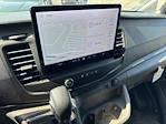 2025 Ford Transit 250 Medium Roof RWD Empty Cargo Van for sale #CR13371 - photo 11