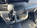 2025 Ford Transit 250 Medium Roof RWD Empty Cargo Van for sale #CR13371 - photo 13