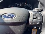 2025 Ford Transit 250 Medium Roof RWD Empty Cargo Van for sale #CR13371 - photo 14