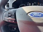 2025 Ford Transit 250 Medium Roof RWD Empty Cargo Van for sale #CR13371 - photo 15