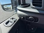 2025 Ford Transit 250 Medium Roof RWD Empty Cargo Van for sale #CR13371 - photo 16