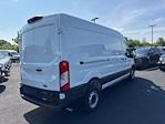 2025 Ford Transit 250 Medium Roof RWD Empty Cargo Van for sale #CR13371 - photo 5