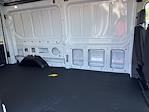 2025 Ford Transit 250 Medium Roof RWD Empty Cargo Van for sale #CR13371 - photo 6
