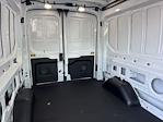 2025 Ford Transit 250 Medium Roof RWD Empty Cargo Van for sale #CR13371 - photo 7
