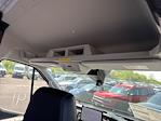 2025 Ford Transit 250 Medium Roof RWD Empty Cargo Van for sale #CR13371 - photo 8