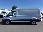 2025 Ford Transit 250 Medium Roof RWD Empty Cargo Van for sale #CR13373 - photo 3